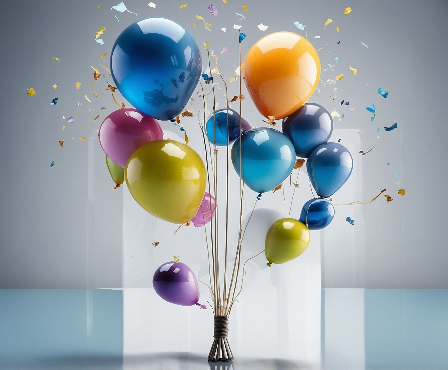 Planificación financiera para la jubilación