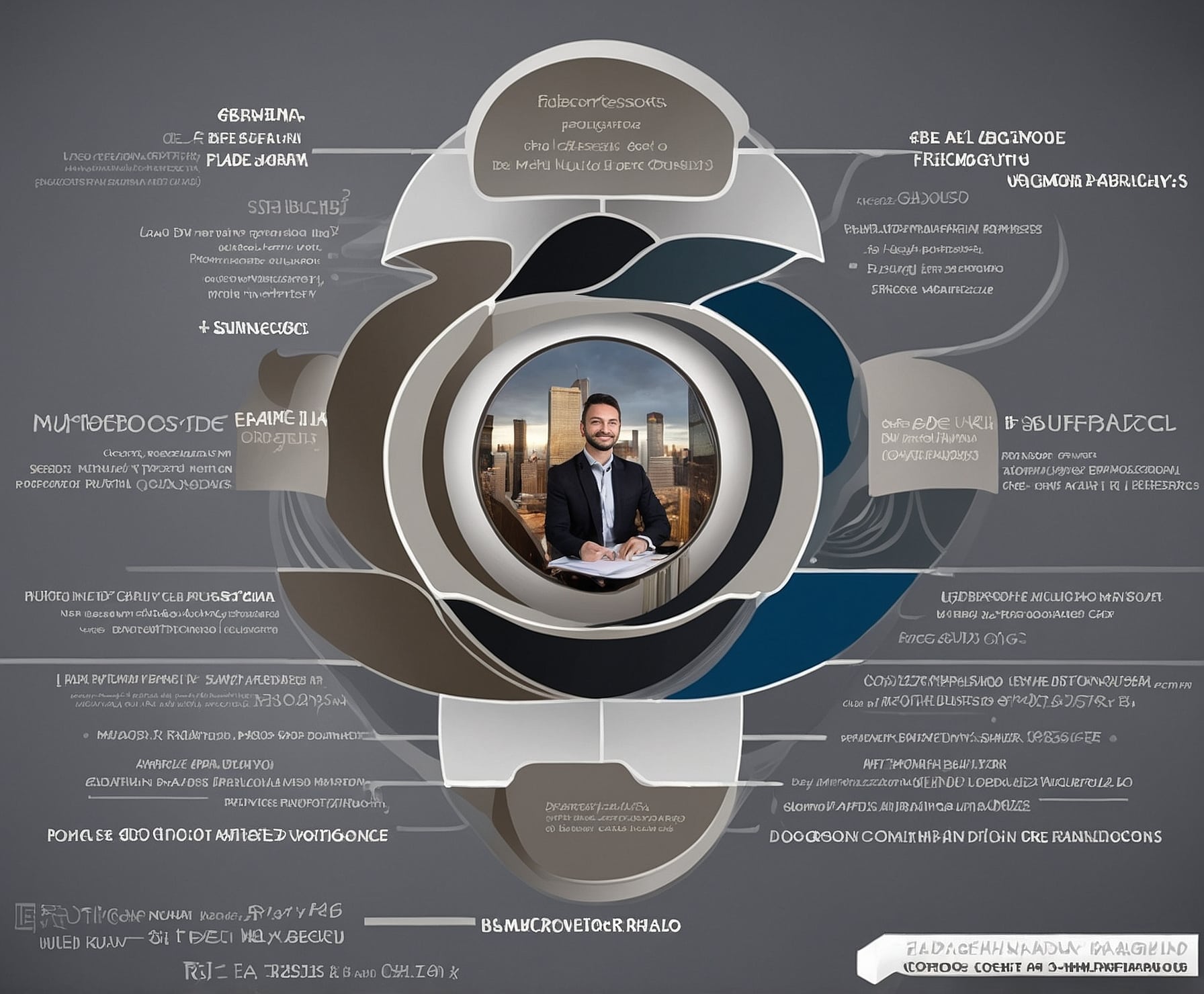Optimización de cartera de inversiones.