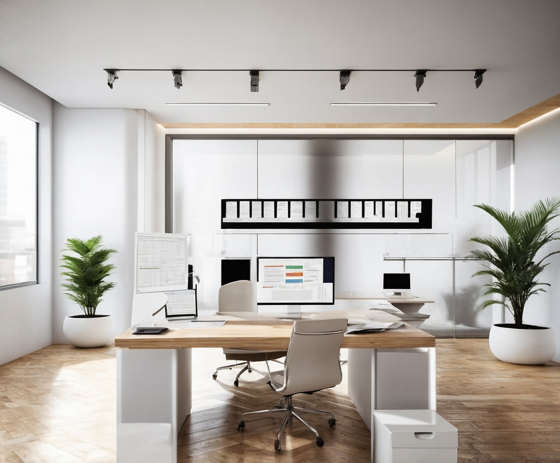 Planificación fiscal para jubilación segura