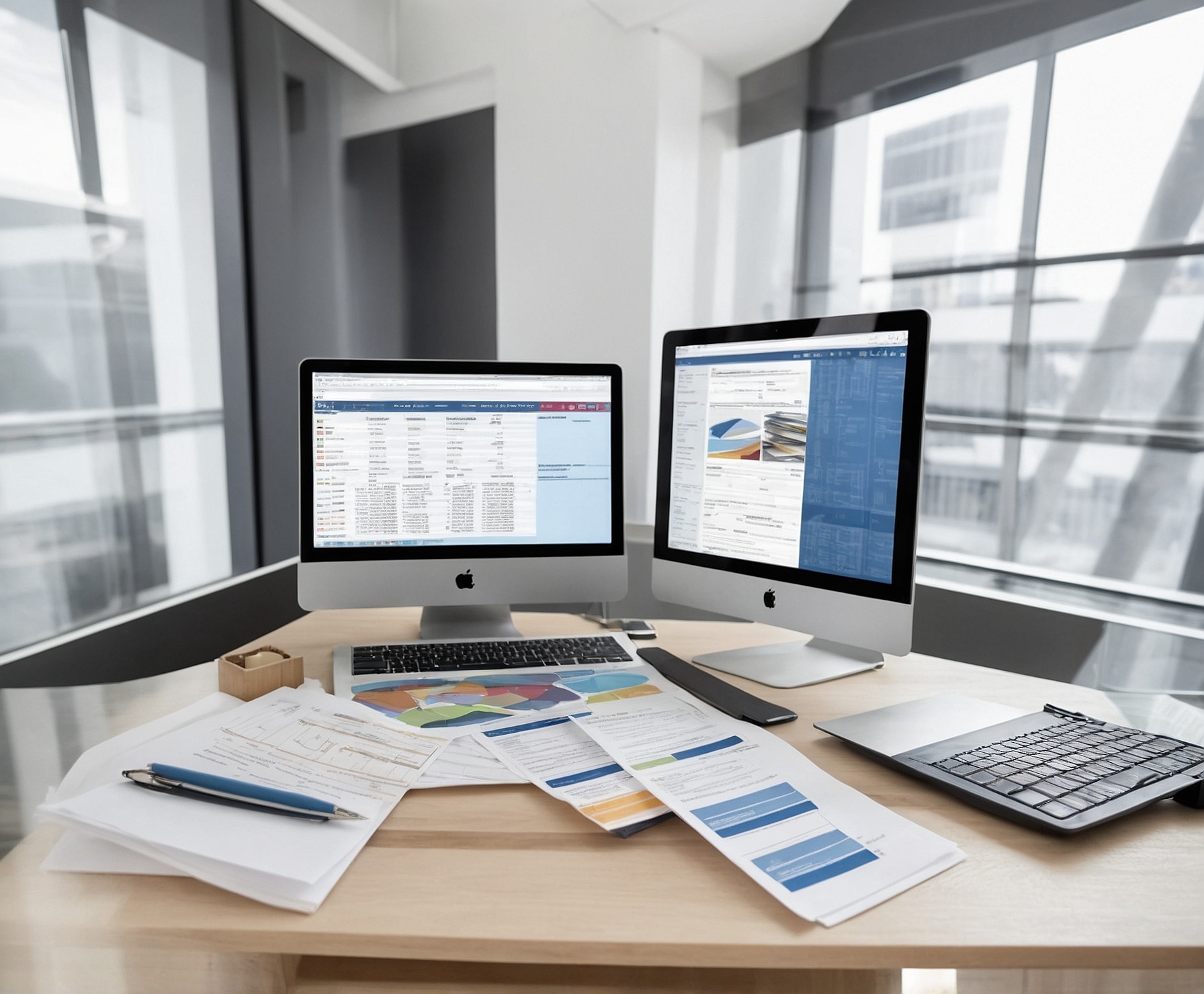 Estrategia financiera para jubilación exitosa