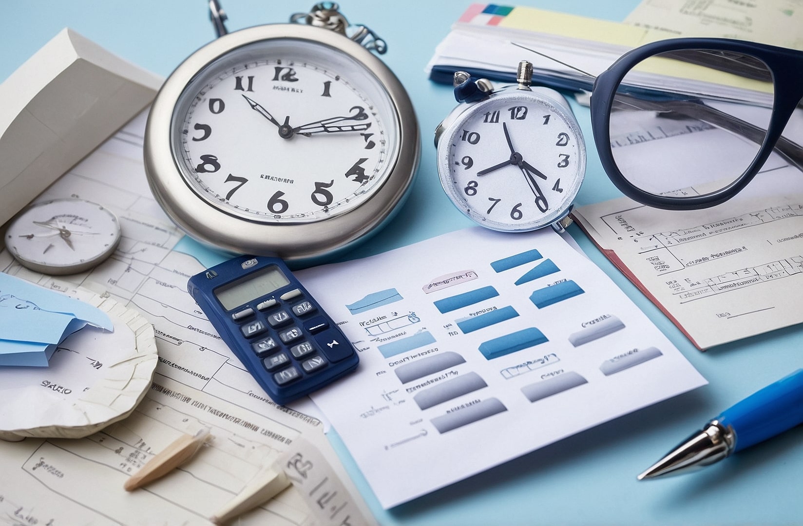 Estrategias a medida