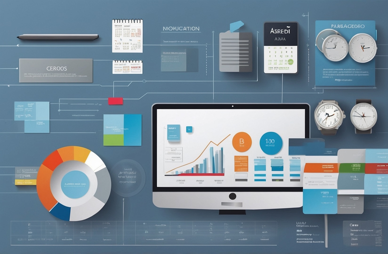 Protección y crecimiento patrimonial