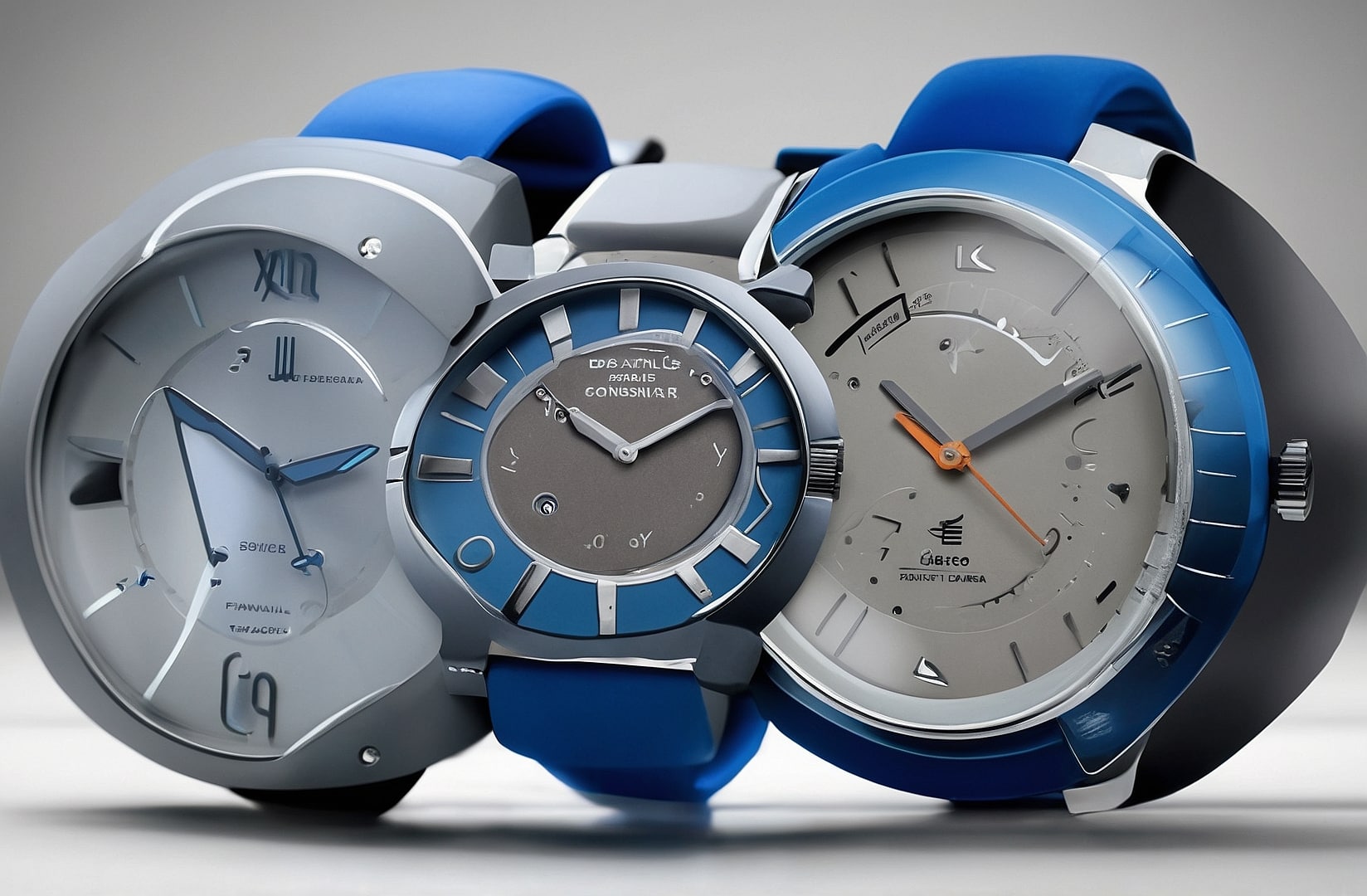 Acompañamiento financiero a largo plazo