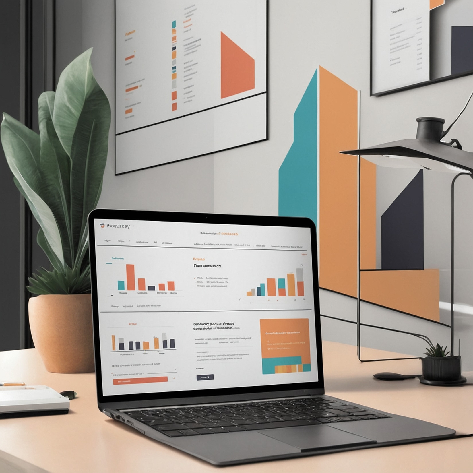 Gestión patrimonial efectiva