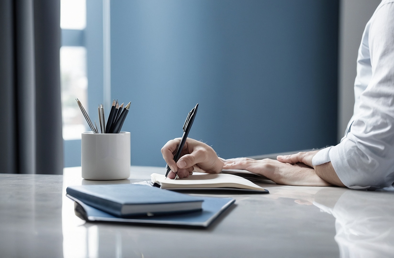 Asesoría en inversión y fiscalidad