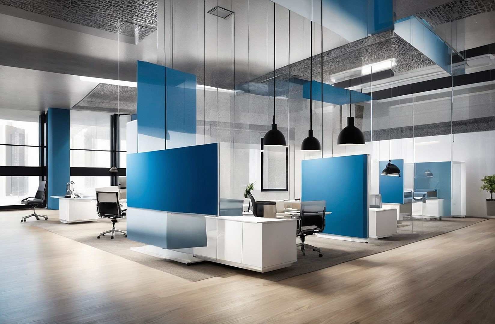 Decisiones financieras acertadas