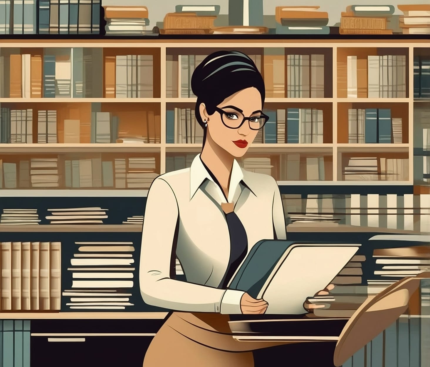 Optimización Fiscal